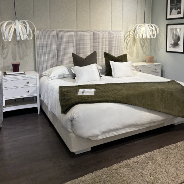 Imagen para la categoría RECAMARAS